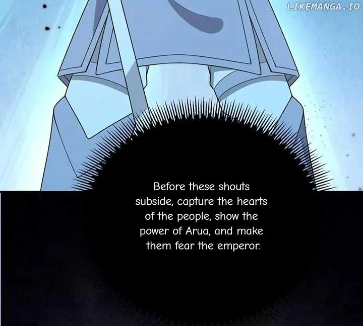 How to Change a Path Full of Thorns into One Full of Happiness Chapter 141 Online - página 64