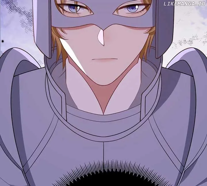 How to Change a Path Full of Thorns into One Full of Happiness Chapter 141 Online - página 66