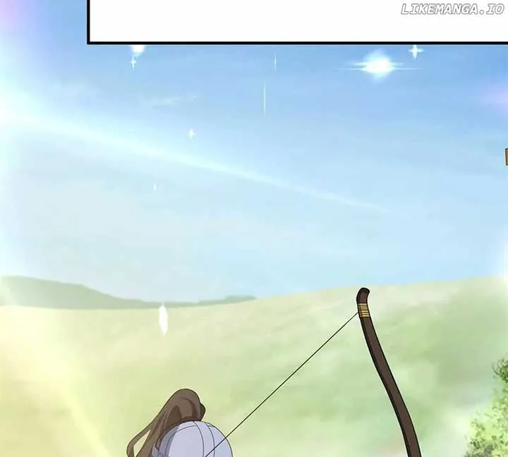 How to Change a Path Full of Thorns into One Full of Happiness Chapter 141 Online - página 72