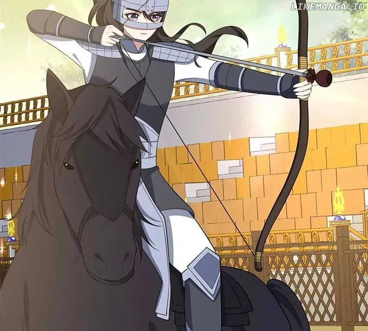 How to Change a Path Full of Thorns into One Full of Happiness Chapter 141 Online - página 73