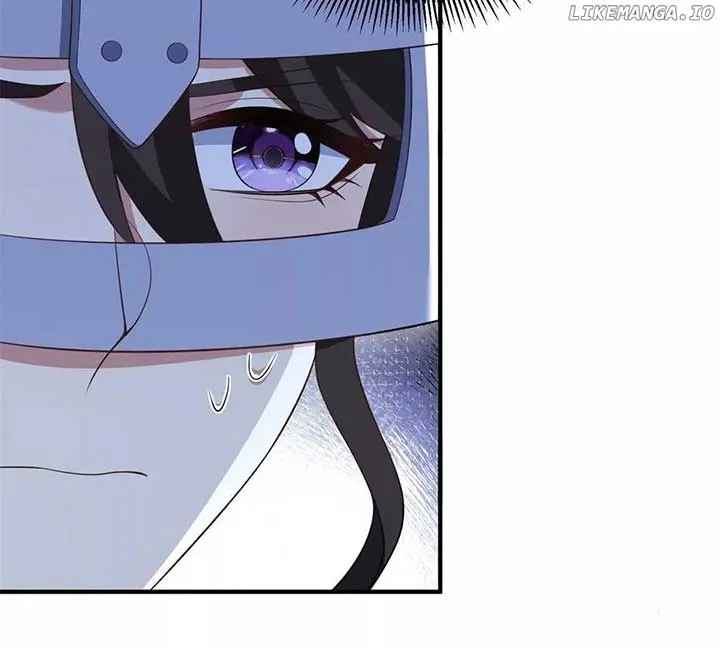 How to Change a Path Full of Thorns into One Full of Happiness Chapter 141 Online - página 75