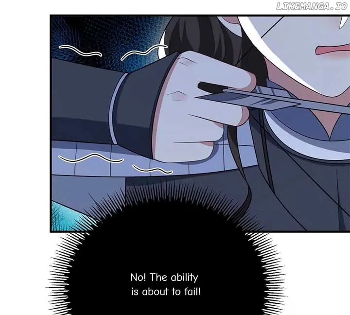How to Change a Path Full of Thorns into One Full of Happiness Chapter 141 Online - página 76