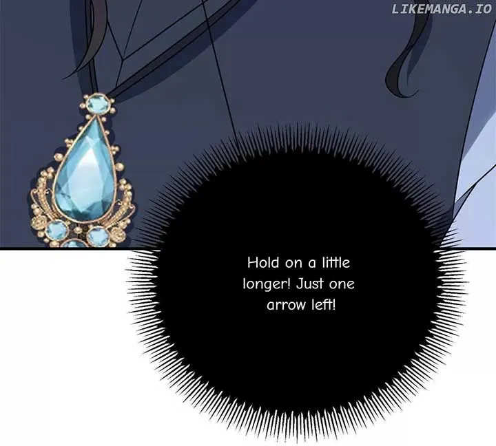 How to Change a Path Full of Thorns into One Full of Happiness Chapter 141 Online - página 78