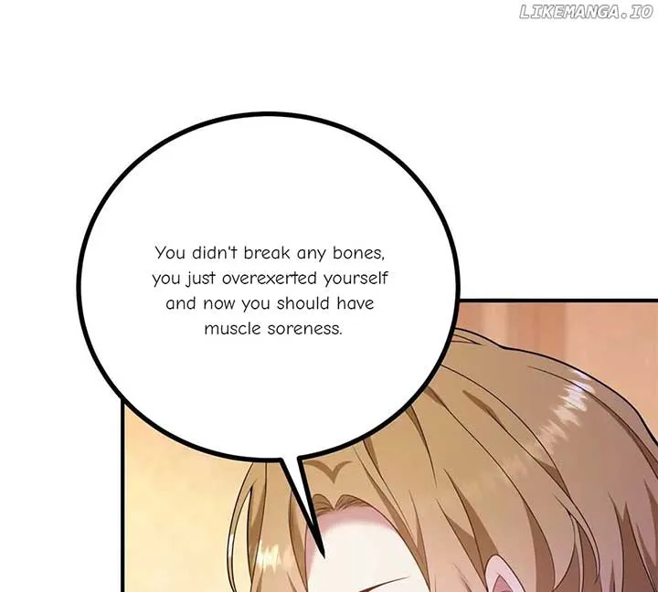How to Change a Path Full of Thorns into One Full of Happiness Chapter 143 Online - página 2
