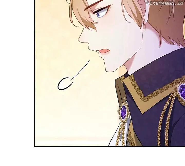 How to Change a Path Full of Thorns into One Full of Happiness Chapter 143 Online - página 3