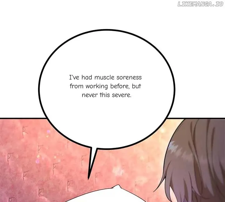 How to Change a Path Full of Thorns into One Full of Happiness Chapter 143 Online - página 4