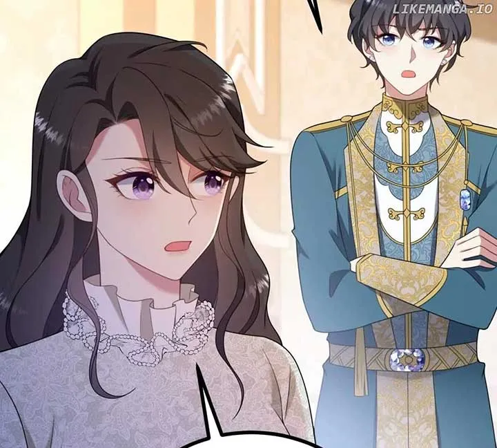 How to Change a Path Full of Thorns into One Full of Happiness Chapter 143 Online - página 16