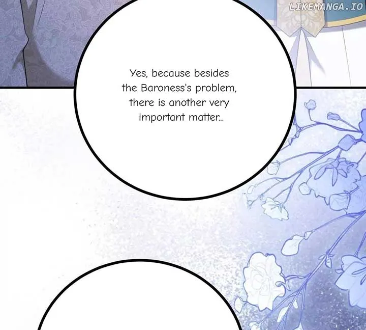 How to Change a Path Full of Thorns into One Full of Happiness Chapter 143 Online - página 17