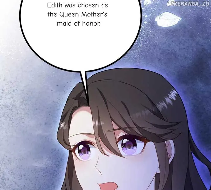 How to Change a Path Full of Thorns into One Full of Happiness Chapter 143 Online - página 18