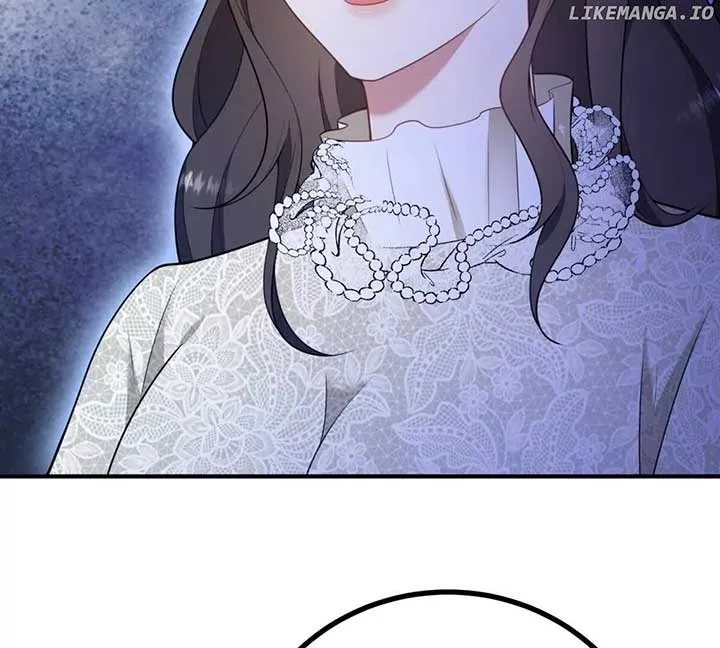 How to Change a Path Full of Thorns into One Full of Happiness Chapter 143 Online - página 19