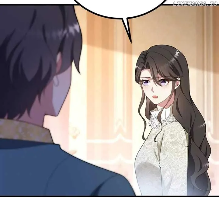 How to Change a Path Full of Thorns into One Full of Happiness Chapter 143 Online - página 23