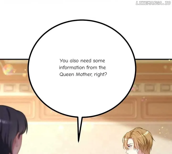 How to Change a Path Full of Thorns into One Full of Happiness Chapter 143 Online - página 24
