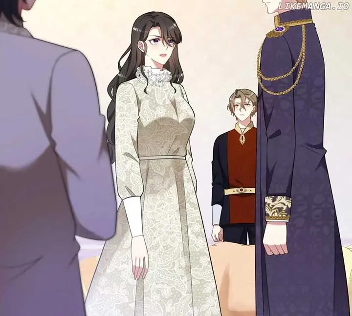 How to Change a Path Full of Thorns into One Full of Happiness Chapter 143 Online - página 25