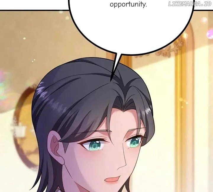How to Change a Path Full of Thorns into One Full of Happiness Chapter 143 Online - página 28