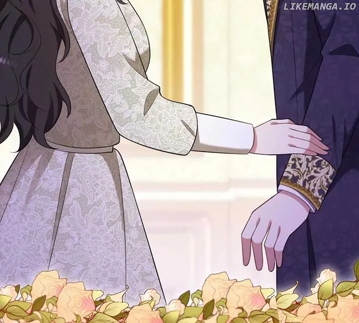 How to Change a Path Full of Thorns into One Full of Happiness Chapter 143 Online - página 32