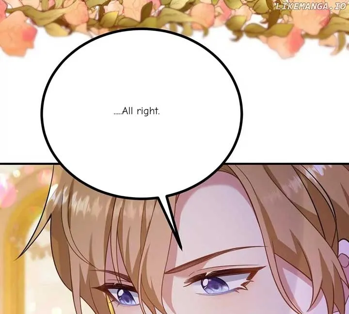 How to Change a Path Full of Thorns into One Full of Happiness Chapter 143 Online - página 33