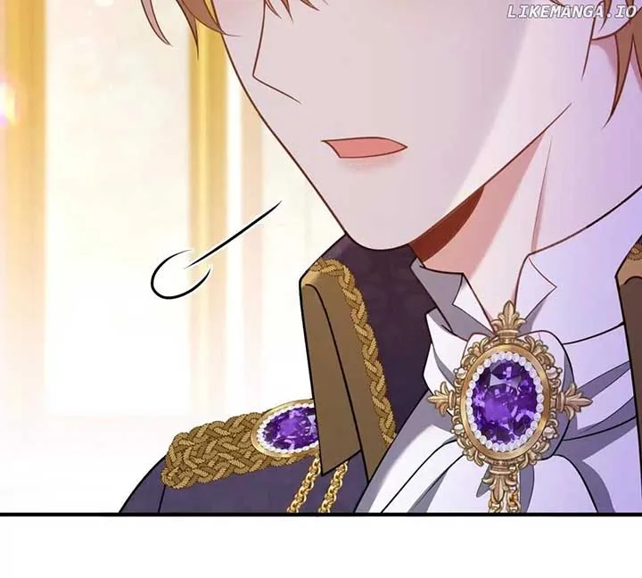 How to Change a Path Full of Thorns into One Full of Happiness Chapter 143 Online - página 34