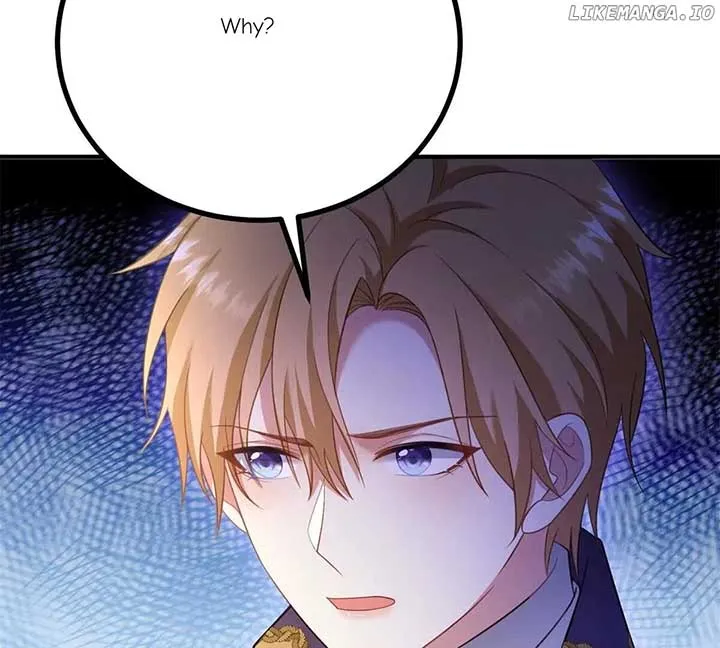 How to Change a Path Full of Thorns into One Full of Happiness Chapter 143 Online - página 44