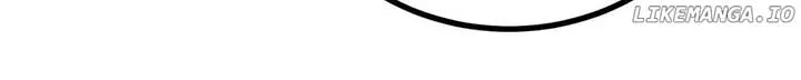 How to Change a Path Full of Thorns into One Full of Happiness Chapter 143 Online - página 46