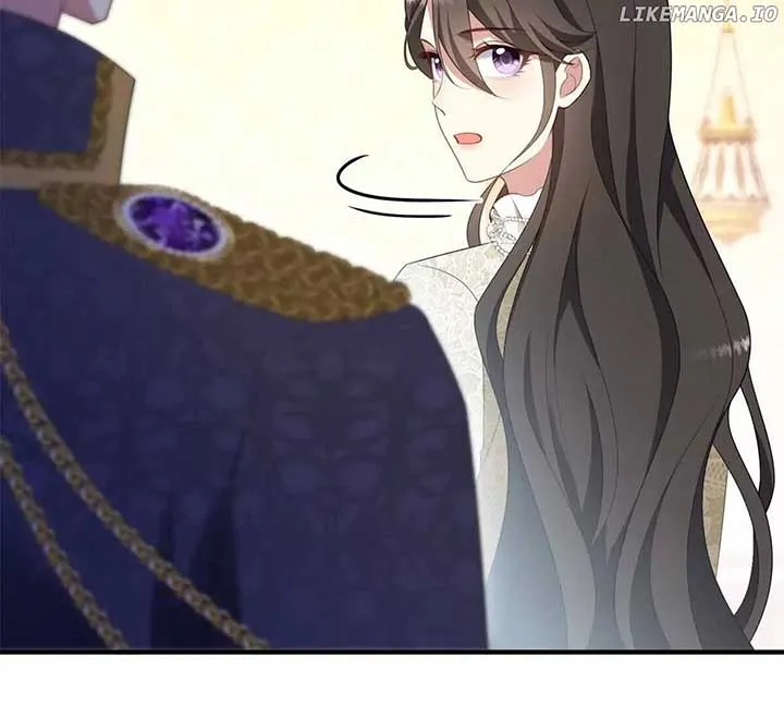 How to Change a Path Full of Thorns into One Full of Happiness Chapter 143 Online - página 48