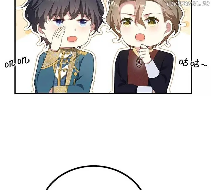 How to Change a Path Full of Thorns into One Full of Happiness Chapter 143 Online - página 52