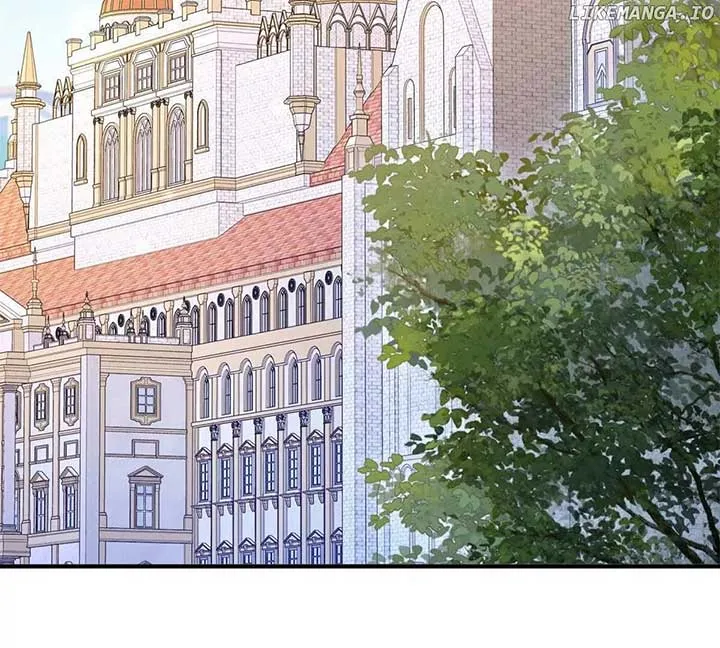 How to Change a Path Full of Thorns into One Full of Happiness Chapter 143 Online - página 57