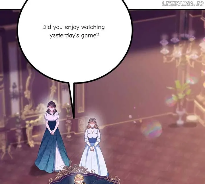 How to Change a Path Full of Thorns into One Full of Happiness Chapter 143 Online - página 59