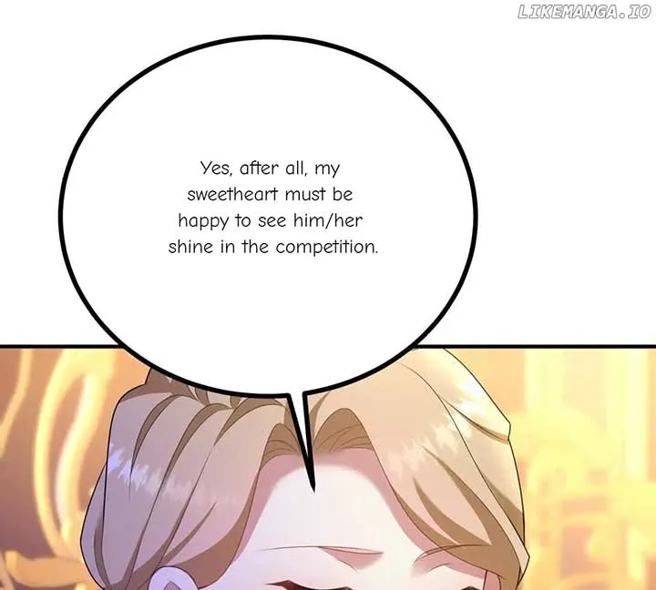 How to Change a Path Full of Thorns into One Full of Happiness Chapter 143 Online - página 61