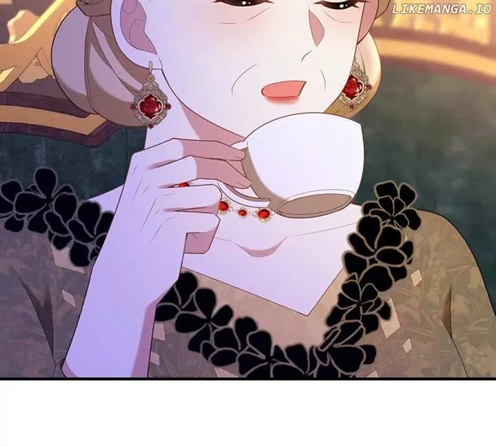 How to Change a Path Full of Thorns into One Full of Happiness Chapter 143 Online - página 62