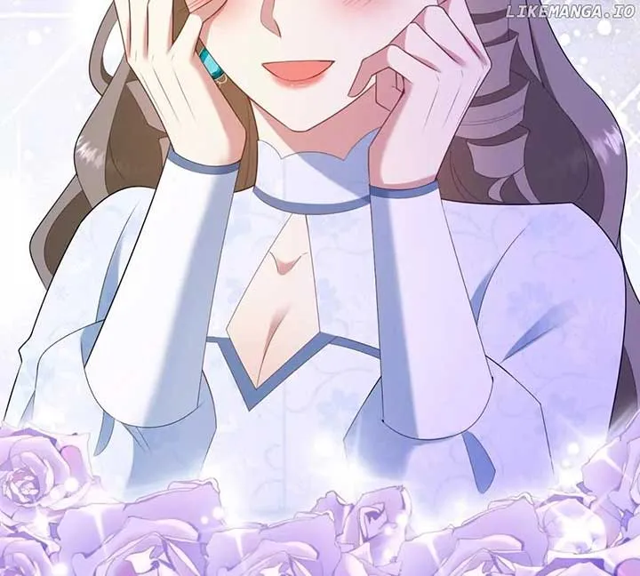 How to Change a Path Full of Thorns into One Full of Happiness Chapter 143 Online - página 66