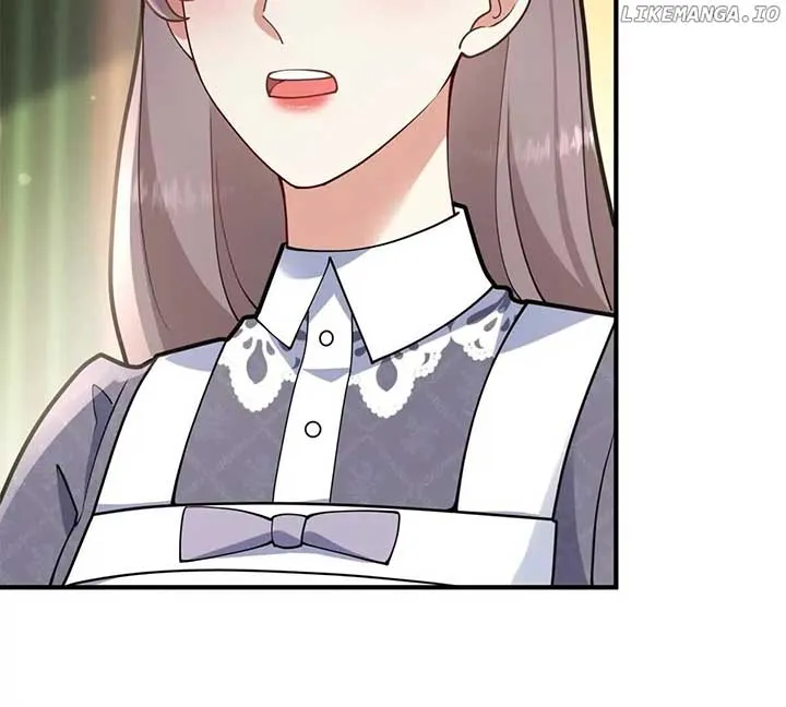 How to Change a Path Full of Thorns into One Full of Happiness Chapter 145 Online - página 3