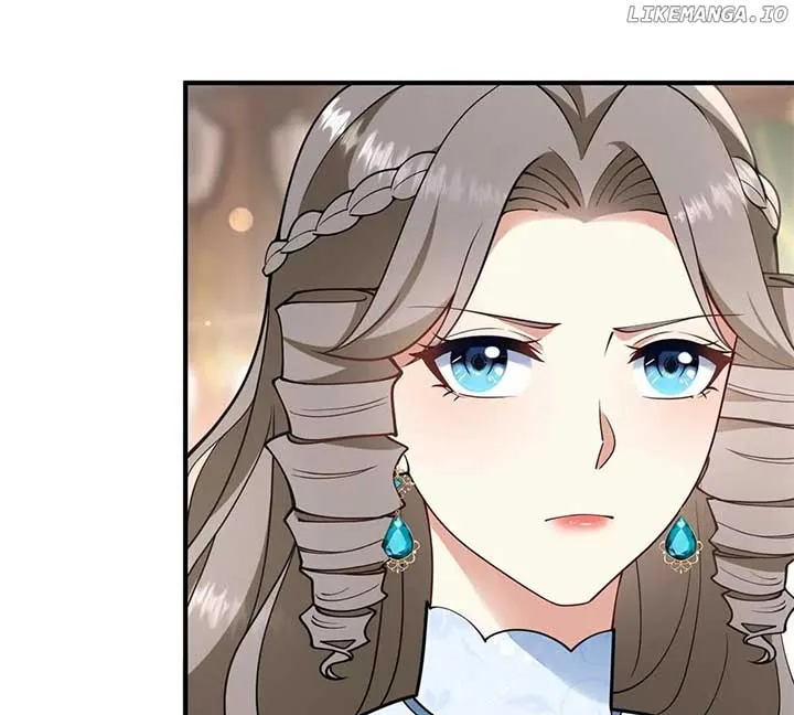 How to Change a Path Full of Thorns into One Full of Happiness Chapter 145 Online - página 4
