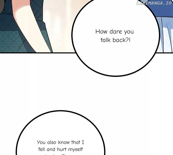 How to Change a Path Full of Thorns into One Full of Happiness Chapter 145 Online - página 10