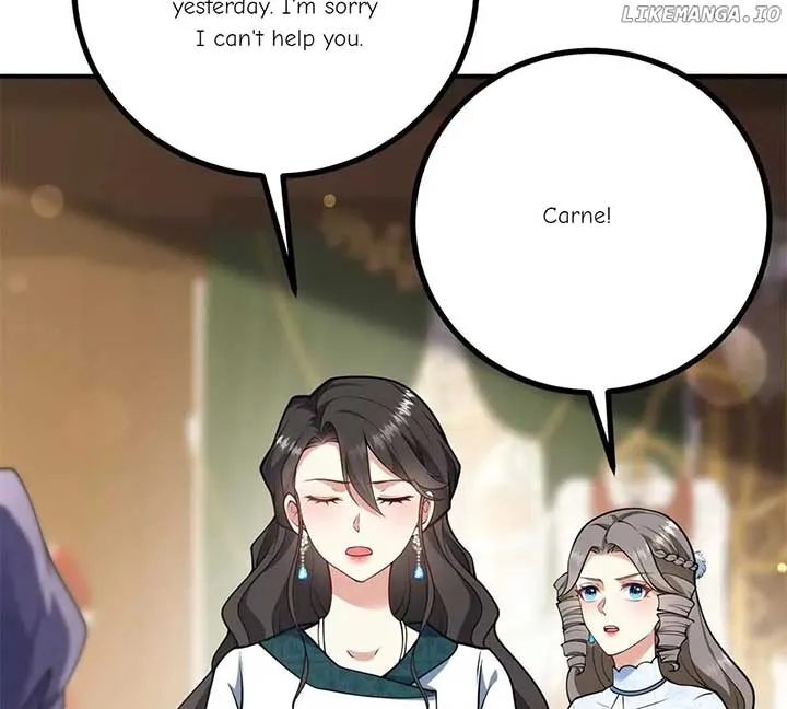 How to Change a Path Full of Thorns into One Full of Happiness Chapter 145 Online - página 11