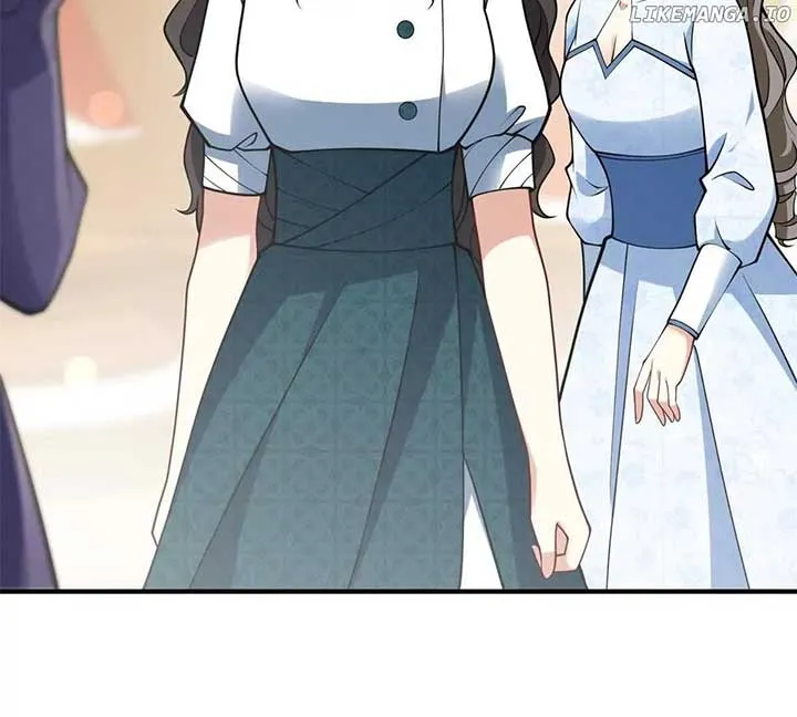 How to Change a Path Full of Thorns into One Full of Happiness Chapter 145 Online - página 12