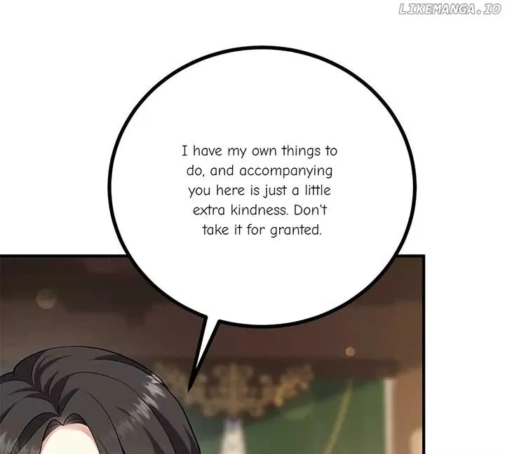 How to Change a Path Full of Thorns into One Full of Happiness Chapter 145 Online - página 13