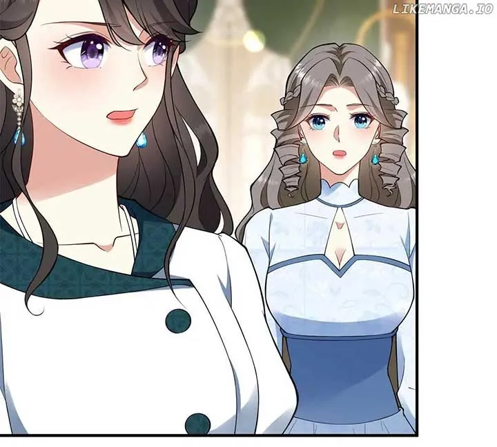 How to Change a Path Full of Thorns into One Full of Happiness Chapter 145 Online - página 14
