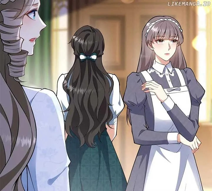 How to Change a Path Full of Thorns into One Full of Happiness Chapter 145 Online - página 16