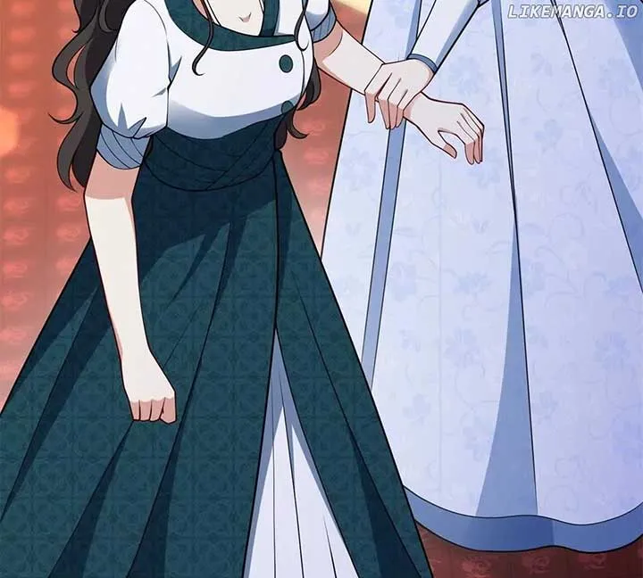 How to Change a Path Full of Thorns into One Full of Happiness Chapter 145 Online - página 19