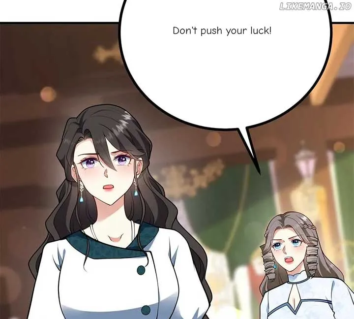 How to Change a Path Full of Thorns into One Full of Happiness Chapter 145 Online - página 22