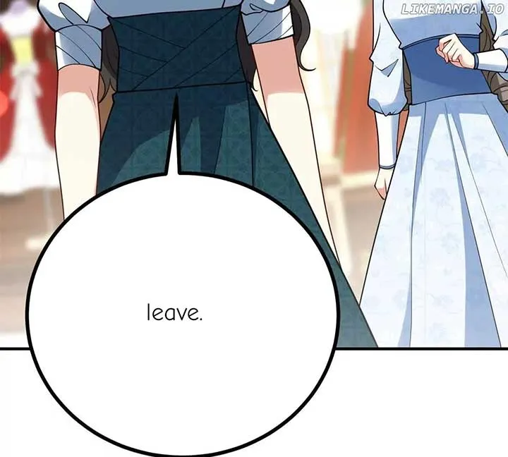How to Change a Path Full of Thorns into One Full of Happiness Chapter 145 Online - página 23