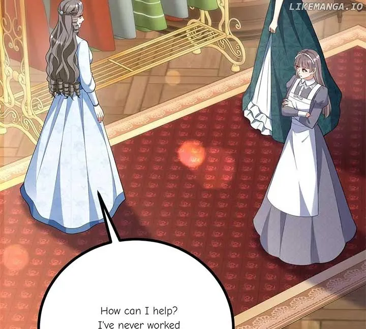 How to Change a Path Full of Thorns into One Full of Happiness Chapter 145 Online - página 27