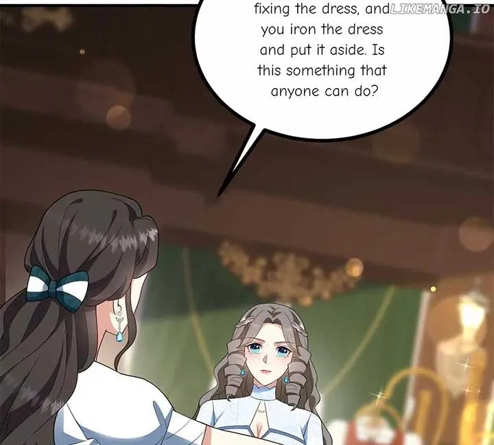 How to Change a Path Full of Thorns into One Full of Happiness Chapter 145 Online - página 29