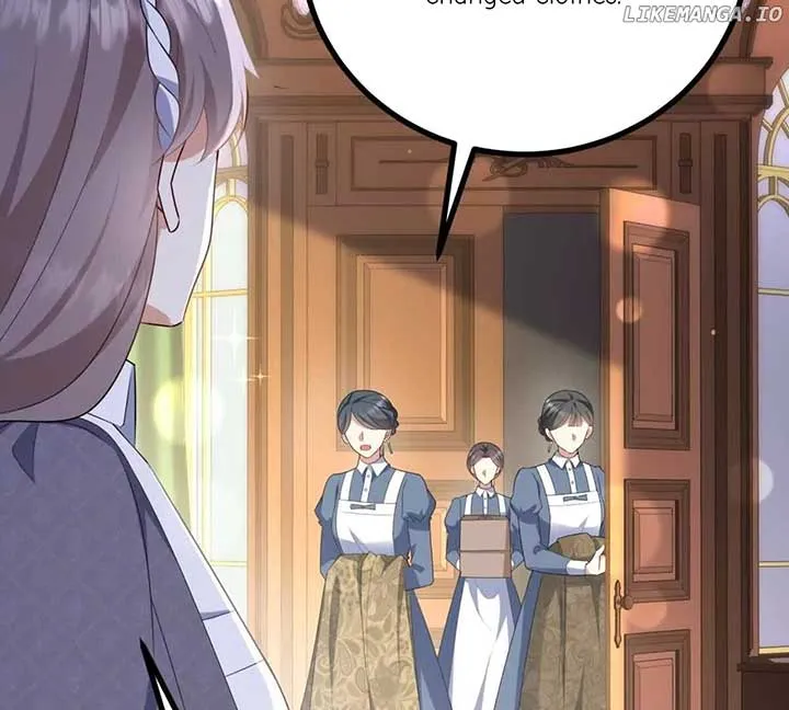 How to Change a Path Full of Thorns into One Full of Happiness Chapter 145 Online - página 38
