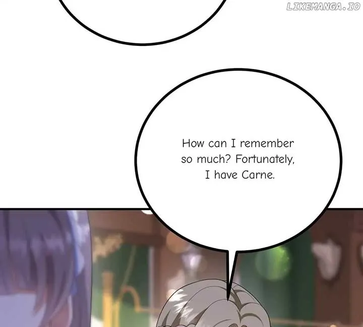 How to Change a Path Full of Thorns into One Full of Happiness Chapter 145 Online - página 42