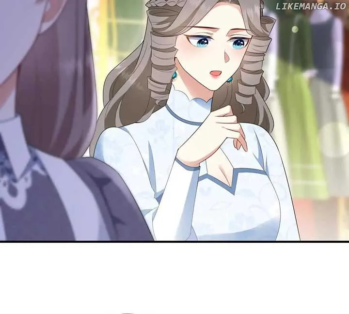 How to Change a Path Full of Thorns into One Full of Happiness Chapter 145 Online - página 43