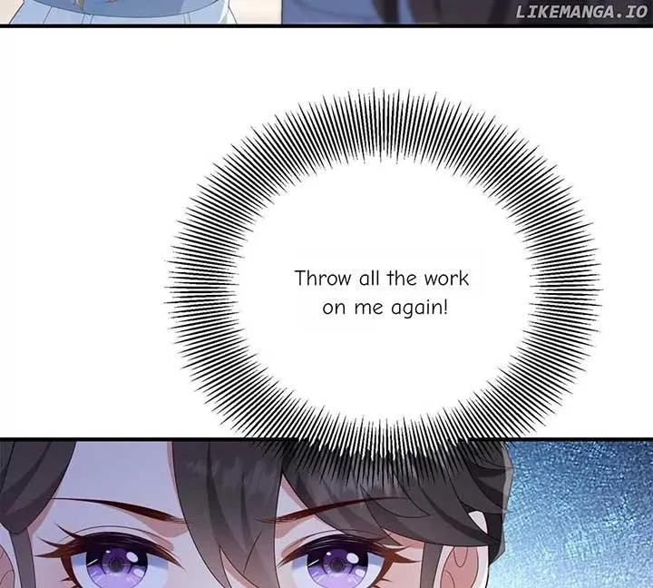 How to Change a Path Full of Thorns into One Full of Happiness Chapter 145 Online - página 48