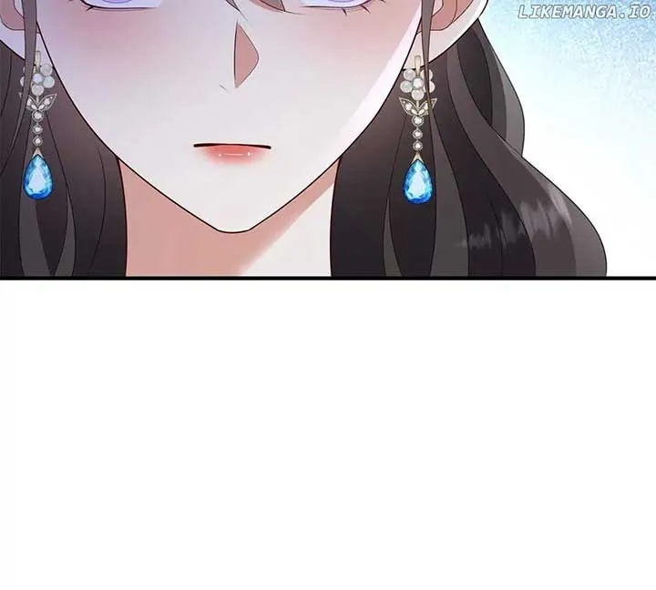 How to Change a Path Full of Thorns into One Full of Happiness Chapter 145 Online - página 49