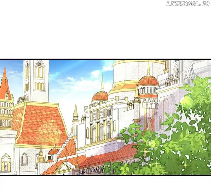 How to Change a Path Full of Thorns into One Full of Happiness Chapter 145 Online - página 50