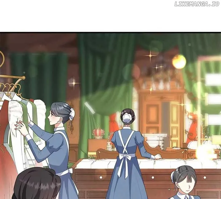 How to Change a Path Full of Thorns into One Full of Happiness Chapter 145 Online - página 51